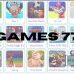 Games 77