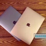 Macbook Pro 15 Inch