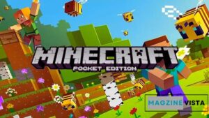 Minecraft 1.20.20.21 APK Download