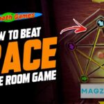 Trace Cool Math Games