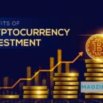 CryptoCurrency Investment