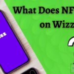 What Does NFS Mean On Wizz