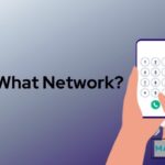 0969 what network