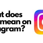 What Does NFS Mean In Instagram