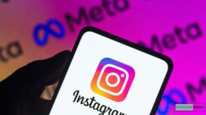 What Does Priority Mean On Instagram
