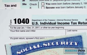 How Much Social Security Will I Get If I Make $25,000 A Year