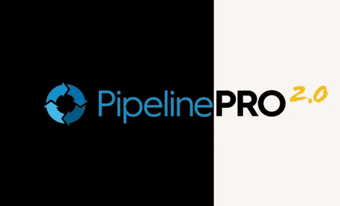 How To Add Terms And Conditions In PipelinePro?